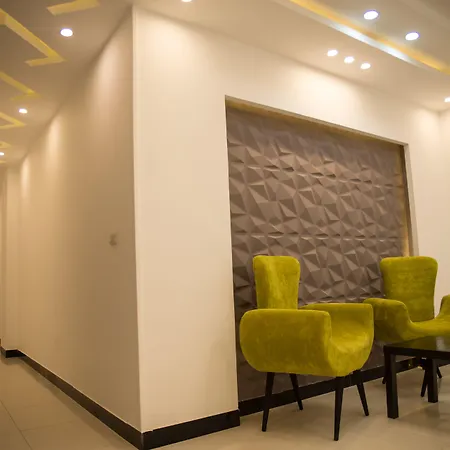 Marvel Stone Hotel-2